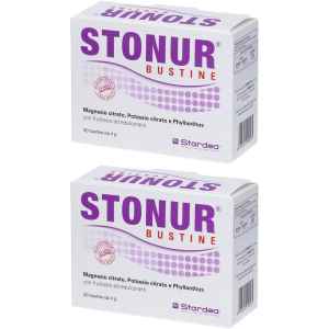 Cerca Offerte di stonur® bustine set da 2 pz bustina e acquista online