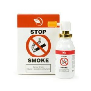 stop smoke spr 25ml bugiardino cod: 934059801 