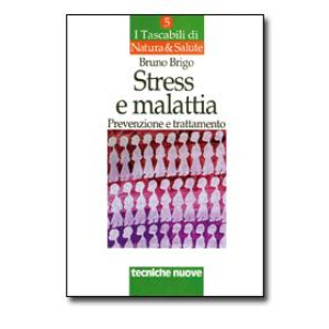 stress e malattia bugiardino cod: 901222758 