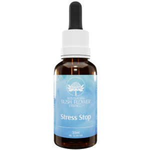 stress stop gocce 30ml bugiardino cod: 900351255 