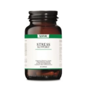 stress support 30 capsule bugiardino cod: 977629296 