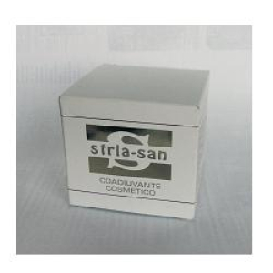 striasan crema elastic 100ml bugiardino cod: 909425252 