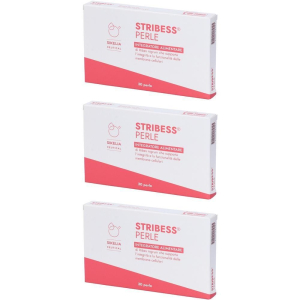 Cerca Offerte di stribess perle 3x30 pz e acquista online