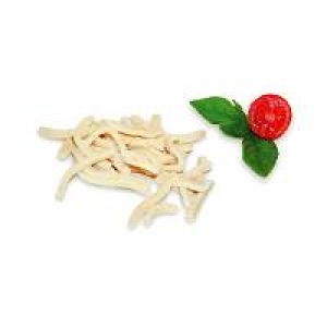 strozzapreti s/uovo 125g bugiardino cod: 920961404 