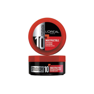 studio line estremo concentrato 150ml bugiardino cod: 981292093 