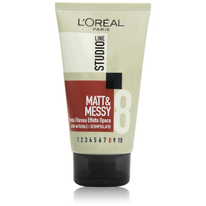 studio line matt&messy 150ml bugiardino cod: 981292117 