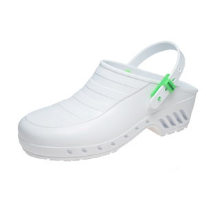 STUDIUM SG ZOCCOLO BIANCO43/44