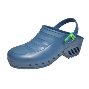 STUDIUM SG ZOCCOLO BLU 35