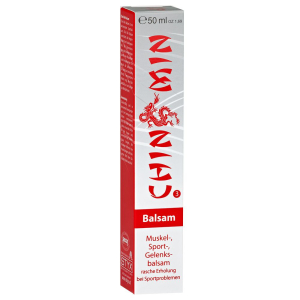 Cerca Offerte di styx balsamo mento min tubo 50ml 50 ml linimento e acquista online