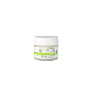 Cerca Offerte di styx crema viso basic del giardino delle erbe con jojoba biologico 50 e acquista online