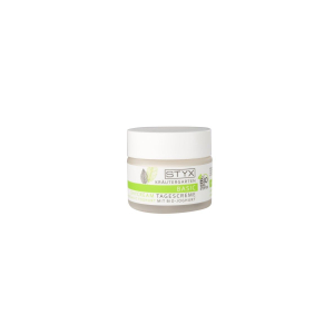 Cerca Offerte di styx crema viso basic del giardino delle erbe con yogurt biologico 50 e acquista online