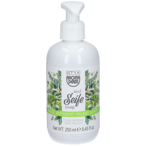 Cerca Offerte di styx sapone 4 in 1 250 ml e acquista online