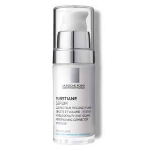 substiane siero 30ml bugiardino cod: 923539593 