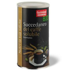 succedaneo caffe solub 250g bugiardino cod: 902414465 