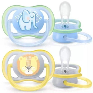 avent succh uair 18m+ elef/hel bugiardino cod: 987187313 