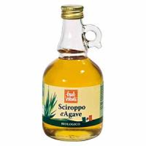 succo agave concentr 500ml bugiardino cod: 920335193 