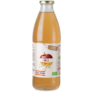 succo di mela 750ml bugiardino cod: 978546808 