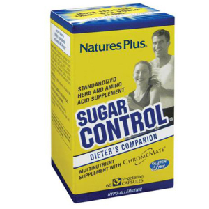 sugar control 60 capsule bugiardino cod: 900978065 
