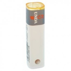 Sulfuricum ac 7ch gr