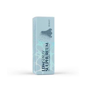 Cerca Offerte di sulphureum spray ldm 50ml e acquista online