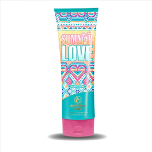 summer love 250ml bugiardino cod: 976786703 