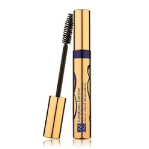 sumptuous extreme mascara bugiardino cod: 975432446 