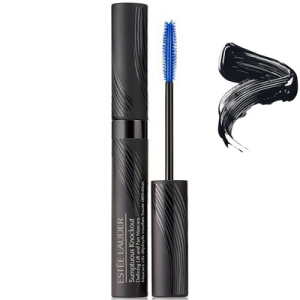 sumptuous knockout mascara bla bugiardino cod: 970372660 