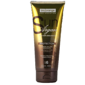 sun corpo latte doposole 200ml bugiardino cod: 922946963 