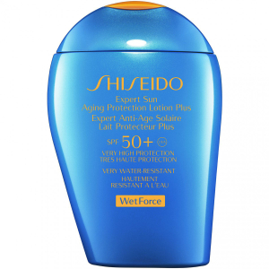 sun exps ag lotion spf50+100ml bugiardino cod: 974385650 