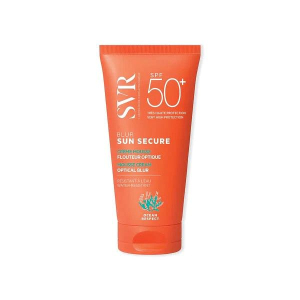 sun secure blur spf50+ ff 50ml bugiardino cod: 985008527 