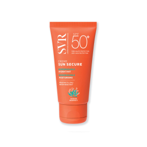 sun secure creme spf50+ nf50ml bugiardino cod: 980911287 