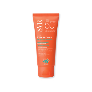 sun secure lait spf50+ nf100ml bugiardino cod: 980911313 