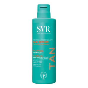 Cerca Offerte di sun secure mousse autoabbronzante 150 ml e acquista online
