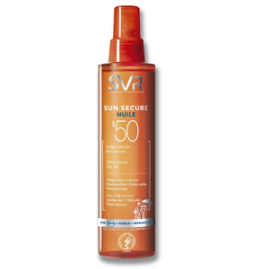 sun secure olio spf50 200ml bugiardino cod: 941066197 