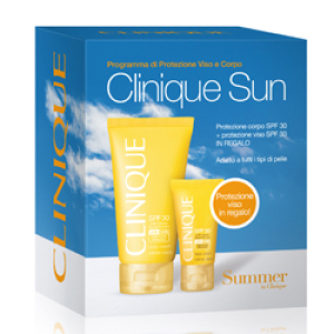 sun solar routine kit 2015 bugiardino cod: 926630094 