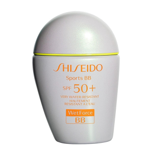 shiseido sports bb dark spf50+ bugiardino cod: 972553628 