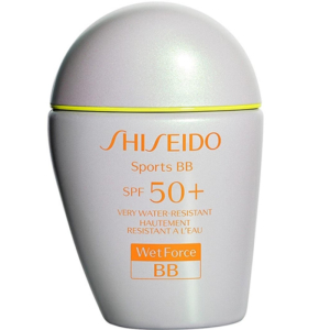 shiseido sports bb lnat spf50+ bugiardino cod: 972553667 