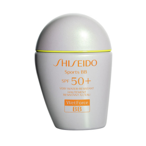 shiseido sports bb med spf50+ bugiardino cod: 972553642 