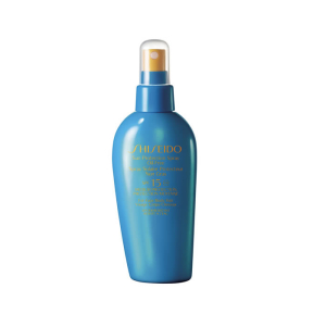 sun protection spray spf15 150ml bugiardino cod: 974385977 