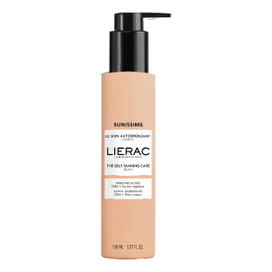 Cerca Offerte di sunissime autoabbronzante corpo 150 ml e acquista online