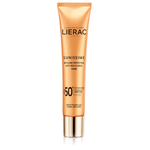 sunissime bb cream spf50 40ml bugiardino cod: 975509009 