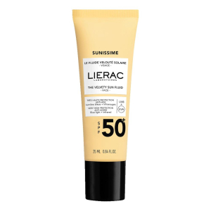 Cerca Offerte di sunissime fluido solare colorato viso spf50+ 40 ml e acquista online