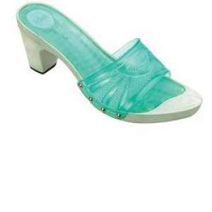 SUNSHINE PVC ACQUA 37