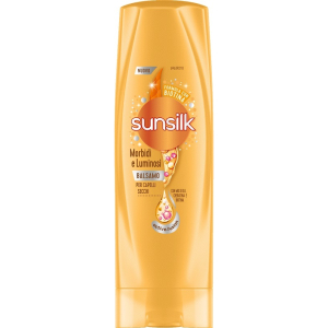 Cerca Offerte di sunsilk balsamo morbidi luminosi 200 ml e acquista online