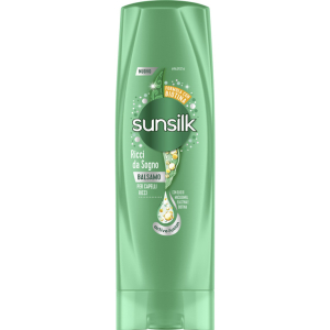 Sunsilk balsamo ricci da sogno 200 ml