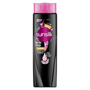 Cerca Offerte di sunsilk bye bye cres sha 250ml e acquista online