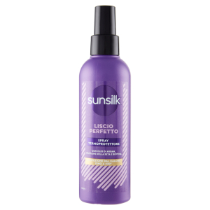Cerca Offerte di sunsilk liscio perf prot 200ml e acquista online