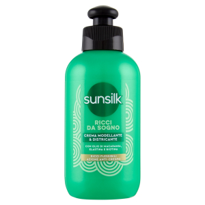 Cerca Offerte di sunsilk ricci sogno disci200ml e acquista online