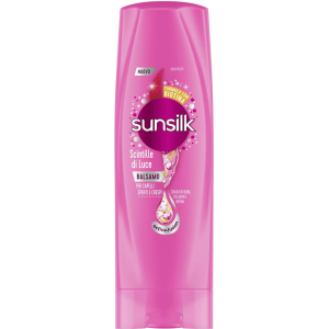 Cerca Offerte di sunsilk scint luce bals 200ml e acquista online