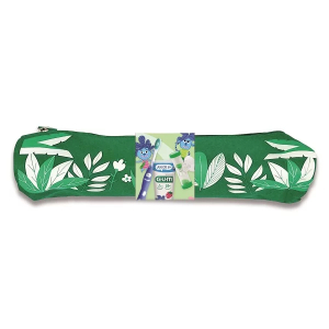 Cerca Offerte di sunstar gum kit igiene orale bimbi spazzolino + dentifricio e acquista online